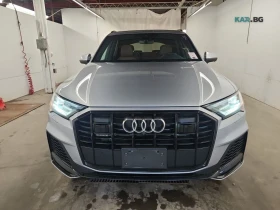 Audi Q7 PROG ЦЕНА ДО БЪЛГАРИЯ РЕГИСТРАЦИЯ & АВТОКРЕДИТ, снимка 2