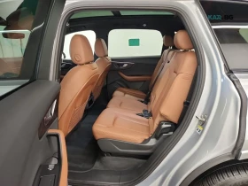 Audi Q7 PROG ЦЕНА ДО БЪЛГАРИЯ РЕГИСТРАЦИЯ & АВТОКРЕДИТ, снимка 12