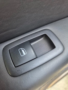 Jeep Grand cherokee SUMMIT, снимка 12