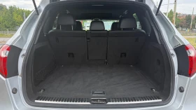 Porsche Cayenne, снимка 6