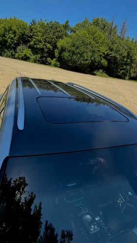 Porsche Cayenne, снимка 13