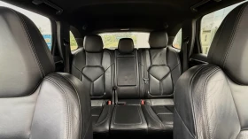 Porsche Cayenne, снимка 14