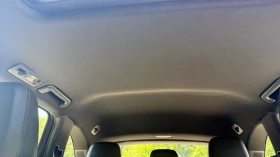 Porsche Cayenne, снимка 12