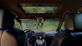 Porsche Cayenne, снимка 8