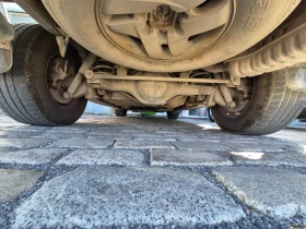 Hyundai Terracan 2.9D 150кс ИТАЛИЯ, снимка 16