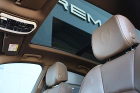Porsche Macan S OPTIC* 360* PANO* BOSE* HD MATRIX LIGHTS* , снимка 11