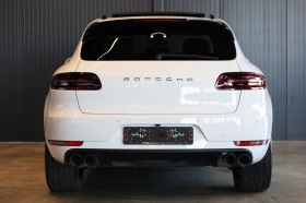 Porsche Macan S OPTIC* 360* PANO* BOSE* HD MATRIX LIGHTS* , снимка 6