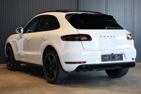 Porsche Macan S OPTIC* 360* PANO* BOSE* HD MATRIX LIGHTS* , снимка 5