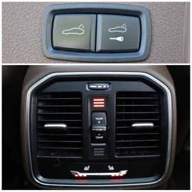 Porsche Macan S OPTIC* 360* PANO* BOSE* HD MATRIX LIGHTS* , снимка 16