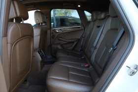 Porsche Macan S OPTIC* 360* PANO* BOSE* HD MATRIX LIGHTS* , снимка 15