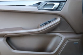 Porsche Macan S OPTIC* 360* PANO* BOSE* HD MATRIX LIGHTS* , снимка 14