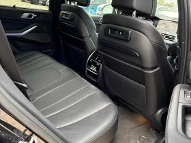 BMW X5 M50i, снимка 14