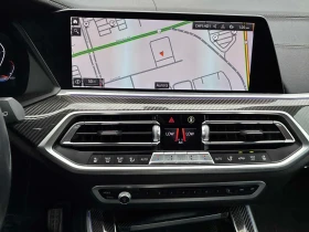 BMW X5 M50i, снимка 9