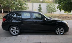 BMW X1, снимка 6