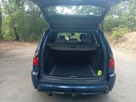 BMW X3, снимка 4