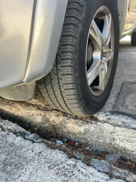 Toyota Rav4, снимка 10
