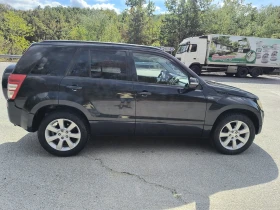 Suzuki Grand vitara DDIS, снимка 7