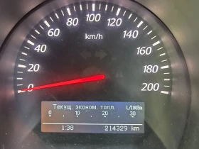 Suzuki Grand vitara DDIS, снимка 16