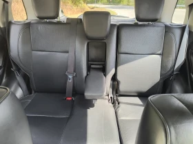 Suzuki Grand vitara DDIS, снимка 10