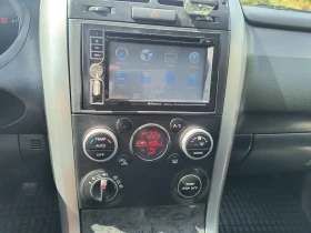 Suzuki Grand vitara DDIS, снимка 13