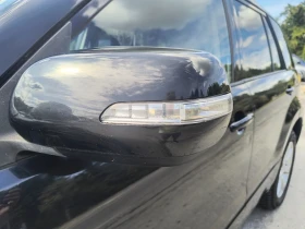 Suzuki Grand vitara DDIS, снимка 15