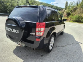 Suzuki Grand vitara DDIS, снимка 6