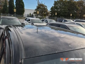 Toyota Tacoma, снимка 7