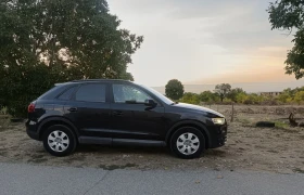 Audi Q3 2.0 Tdi 4x4, снимка 3