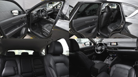 Mazda CX-5 ULTIMATE 2.5 SKYACTIV-G 4x4 Automatic, снимка 13 - Автомобили и джипове - 42839610