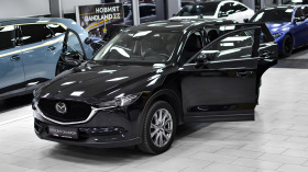 Обява за продажба на Mazda CX-5 ULTIMATE 2.5 SKYACTIV-G 4x4 Automatic ~61 900 лв. - изображение 1