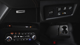 Mazda CX-5 ULTIMATE 2.5 SKYACTIV-G 4x4 Automatic, снимка 16 - Автомобили и джипове - 42839610