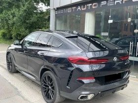 BMW X6 M50d xDrive Shadow Line = MGT Select 2=  | Mobile.bg    5