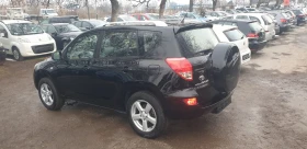 Toyota Rav4 2.0VVT-i  4Х4 167000КМ. 100% РЕАЛНИ, снимка 6