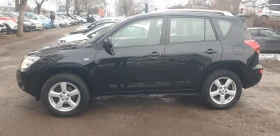 Toyota Rav4 2.0VVT-i  4Х4 167000КМ. 100% РЕАЛНИ, снимка 7