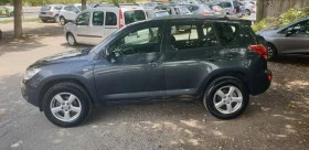 Toyota Rav4 2.0i  44 165000. 100%  | Mobile.bg    7