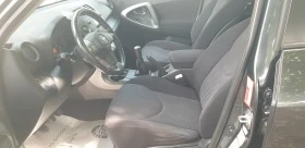 Toyota Rav4 2.0i  44 165000. 100%  | Mobile.bg    9