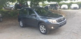     Toyota Rav4 2.0i  44 165000. 100% 