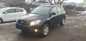 Toyota Rav4 2.0VVT-i  4Х4 167000КМ. 100% РЕАЛНИ, снимка 1