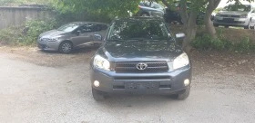     Toyota Rav4 2.0i  44 165000. 100% 