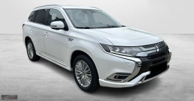 Mitsubishi Outlander 2.4/PLUG-IN/PANO/224HP/360CAM/NAVI/4x4/123bpr - 62899 лв. - 44464183 | Car24.bg