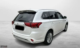 Mitsubishi Outlander 2.4/PLUG-IN/PANO/224HP/360CAM/NAVI/4x4/123bpr - 62899 лв. - 44464183 | Car24.bg