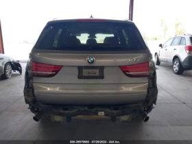 BMW X5 XDRIVE35I | Mobile.bg    7