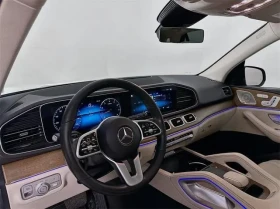 Mercedes-Benz GLE 350 | Mobile.bg    9