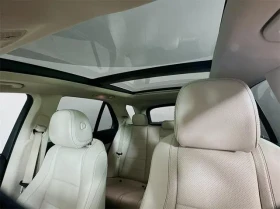 Mercedes-Benz GLE 350 | Mobile.bg    15
