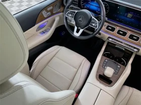 Mercedes-Benz GLE 350 | Mobile.bg    10