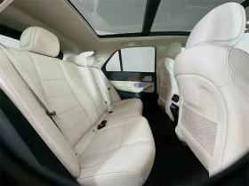 Mercedes-Benz GLE 350 | Mobile.bg    7