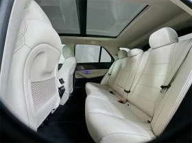 Mercedes-Benz GLE 350 | Mobile.bg    6