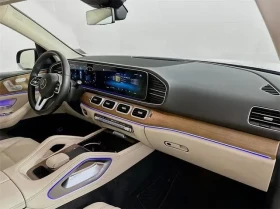 Mercedes-Benz GLE 350 | Mobile.bg    14