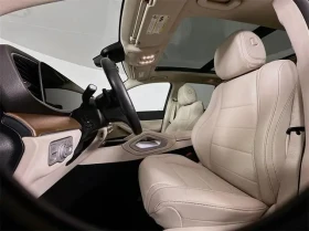 Mercedes-Benz GLE 350 | Mobile.bg    16