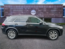 Mercedes-Benz GLE 350 | Mobile.bg    5